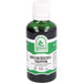 Hirtentäscheltropfen, 50 ml TEI