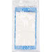 NOBASORB steril 10x20 P1, 25 St KOM