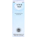 V-Th-E Kuhl Tropfen zum Einnehmen, 30 ml Lösung