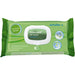 Mikrozid Af Wipes Premium, 50 St TUE