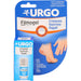 Urgo Hautrisse 3,25 ml, 1 St. Flaschen