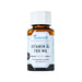 naturafit Vitamin B2 100 mg Kapseln, 90 St. Kapseln