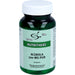 Acerola 500mg pur, 60 St KAP