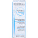 BIODERMA Hydrabio Perfecteur SPF 30 Feuchtigkeitscreme, 40 ml Creme