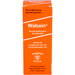 Wabain Tropfen, 50 ml Lösung