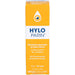 HYLO-PARIN Augentropfen, 10 ml Lösung