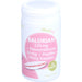 MediFit Baldrian 120 mg Kapseln mit Passionsblume und Hopfen, 60 St. Kapseln