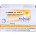 Vita Vital Vitamin D3 10,000 i.E. Kapseln, 50 St. Kapseln