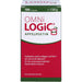 OMNi-LOGiC Apfelpektin Kapseln, 180 St. Kapseln
