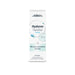 Medipharma Cosmetics Hyaluron Tagespflege riche LSF 15, 50 ml Creme