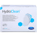 HydroClean®, 10 St KOM