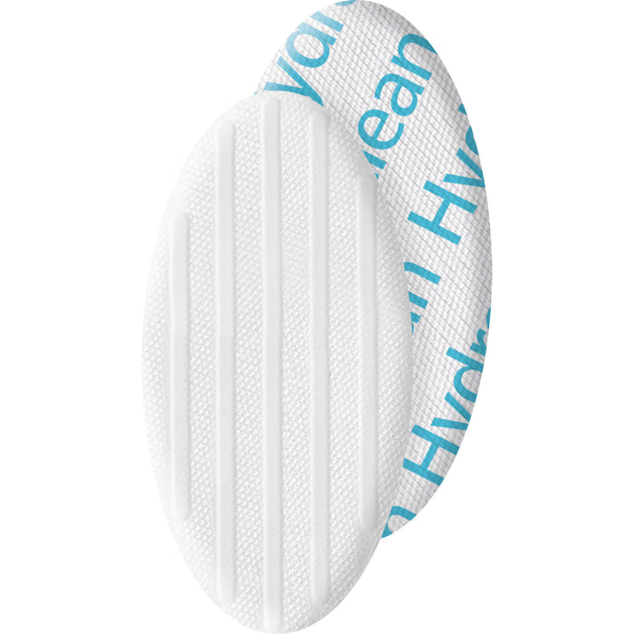 HydroClean®, 10 St KOM