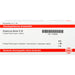 DHU Arsenicum album D30 Ampullen, 8 St. Ampullen