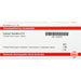 DHU Calcium fluoratum D8 Ampullen, 8 St. Ampullen