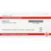 Conium D6 DHU Ampullen, 8 St. Ampullen