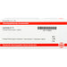 DHU Lachesis D12 Ampullen, 8 St. Ampullen