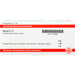 DHU Silicea D12 Ampullen, 8 St. Ampullen