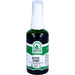 Bitter Spray, 50 ml SPR