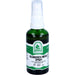 Isländisch Moos Spray, 50 ml SPR