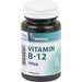Vitaking Vitamin B12 500 ug Kapseln, 100 St. Kapseln