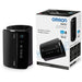 OMRON EVOLV All-in-One Oberarm Blutdruckmessgerät, 1 St 