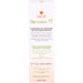 Vea intimo TT Waschcreme zur Intimpflege und zur milden Reinigung, 75 ml Flüssigseife