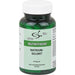 Green Line Nutritheke Natrium Selenit Kapseln, 90 St. Kapseln