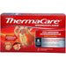 ThermaCare Wärmeauflagen Flexibel XL, 2 St. Pflaster