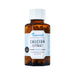 naturafit Calcium Citrat Kapseln, 120 St. Kapseln