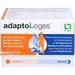 adaptoLoges Kapseln, 120 St. Kapseln
