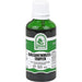 Galgantwurzeltropfen, 50 ml TEI