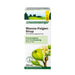 Schoenenberger Manna-Feigen-Sirup, 200 ml Lösung