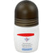 Fagron Aluminium-Hydroxychlorid Roll-On 20 %, 50 ml Lösung