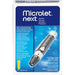 MICROLET NEXT Stechhilfe, 1 St 