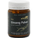 Ginseng Pulver, 50 g PUL