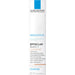 La Roche-Posay Effaclar Duo+M Unifiant getönte, dreifach tiefenwirksame Pflege gegen Unreinheiten Mittel, 40 ml Creme