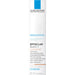 La Roche-Posay Effaclar Duo+M Unifiant getönte, dreifach tiefenwirksame Pflege gegen Unreinheiten Mittel, 40 ml Creme
