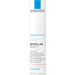 La Roche-Posay Effaclar Duo+M Unifiant getönte, dreifach tiefenwirksame Pflege gegen Unreinheiten Hell, 40 ml Creme