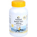 WARNKE Betain HCl 650 mg Kapseln, 120 St. Kapseln