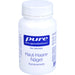 Pure Encapsulations Haut-Haare-Nägel Kapseln, 180 St. Kapseln
