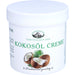 Kokosöl Creme, 250 ml CRE