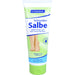 VITAWOHL Schrunden Salbe mit Glycerin + 5% Urea, 75 ml Salbe
