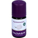 Karottensamen Bio Öl, 5 ml OEL