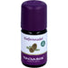 TAOASIS Kiefernnadel bio, 5 ml ätherisches Öl