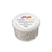 Pharma Peter Pfefferminz Rauten Pastillen, 175 g Bonbons