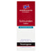 Neutrogena Norwegische Formel Schrundensalbe, 50 ml Salbe