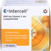 C-Intercell, 90 St. Kapseln
