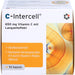 C-Intercell, 90 St. Kapseln