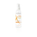 A-DERMA PROTECT SPF 50+ Spray Kinder, 200 ml Lösung