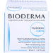 BIODERMA Hydrabio Creme, 50 ml Creme